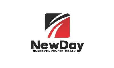Newday Integrated Construction Boss, Otunba Oluwole Sholola Launches Newday Homes & Properties