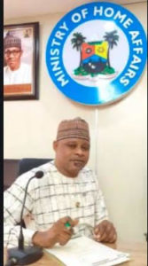 Sanwo-Olu to Mark 2 Years Anniversary with Special Ju’mat Prayers