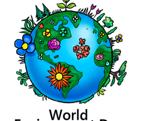 World Environmental Day: Nigeria can generate $9 trillion in ecosystem services, says ERA/FoEN