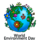 World Environmental Day: Nigeria can generate $9 trillion in ecosystem services, says ERA/FoEN