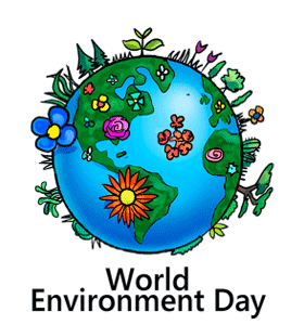 World Environmental Day: Nigeria can generate $9 trillion in ecosystem services, says ERA/FoEN