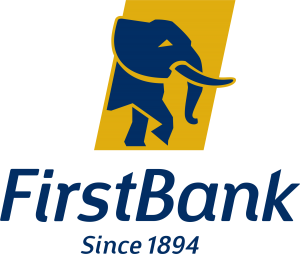 RE: FIRSTBANK OFFICIAL STATEMENT 