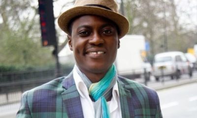 The Voice Nigeria Honours Late Sound Sultan As Race for N10m, Other Prizes Enters Final Stage