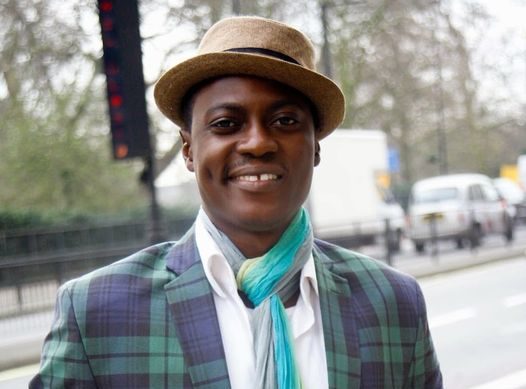 The Voice Nigeria Honours Late Sound Sultan As Race for N10m, Other Prizes Enters Final Stage