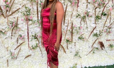 Why Dignitaries Patronize Phina Cuisine