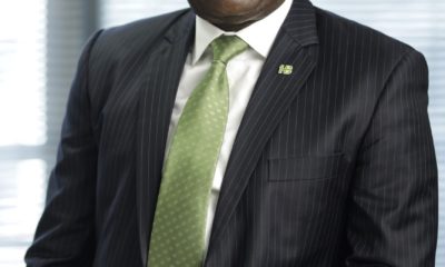 Market formation framework, driver to optimally develop solid mineral sector- Sekibo