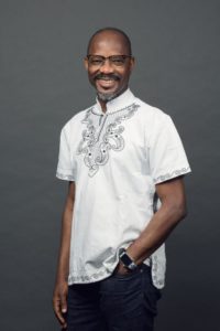 Affluence Oak (Pty) Emphasises Importance Of SMART MAID on-Demand App