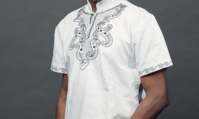 Affluence Oak (Pty) Emphasises Importance Of SMART MAID on-Demand App