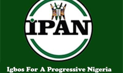 IPAN rewards anniversary essay winners with cash gifts