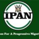 IPAN rewards anniversary essay winners with cash gifts