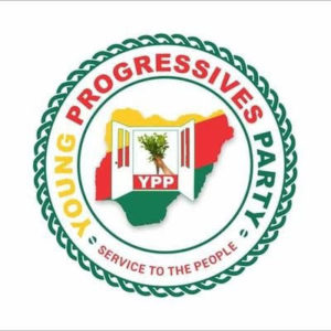 Lagos LG Elections; YPP name omitted among 15 participants