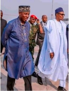 Revealed How Corrupt Task Force Officers Extort, Intimidate Trucker Owners at Apapa Ports