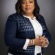 Onyeali-Ikpe’s Seven Point Agenda: Building A Future-Ready Fidelity Bank