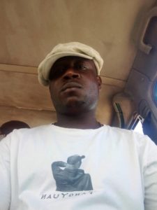 NURTW Chairman infects wife and stepdaughter with HIV in Lagos