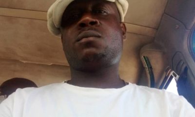 NURTW Chairman infects wife and stepdaughter with HIV in Lagos