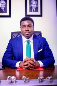 OKPALA:Debt utilisation must support actual economic growth