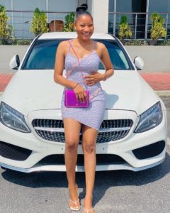 Why Celebs Patronize Mivida Beauty Secret and Spa