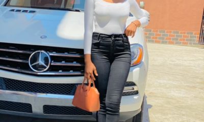 Why Celebs Patronize Mivida Beauty Secret and Spa