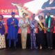 Miss Eko International: Grand finale: Ivory Forte Entertainment Concepts honour stakeholders in entertainment, traditional sectors