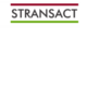 STRANSACT, NIGERIA'S LEADING ACCOUNTING FIRM IS ANNOUNCED AS RSM CORRESPONDENT FIRM 
