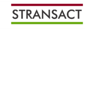 STRANSACT, NIGERIA'S LEADING ACCOUNTING FIRM IS ANNOUNCED AS RSM CORRESPONDENT FIRM 