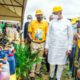 Abiodun: Our agricultural initiatives to ensure food sufficiency