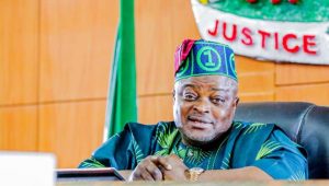 Breaking: Lagos Assembly Plans Laws To Establish 2 Universities