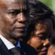 How The killing of Haiti’s president,Escalates Political Violence