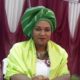 AAREBIRIN HON PRINCESS FOLASHADE OLABANJI-OBA: THANKFUL AND GRATEFUL IS THE WORD, THE PEOPLES PROJECT IS A FOREVER SERVICE TO GOD AND HUMANITY. THE VICTORY IS FOR US ALL...