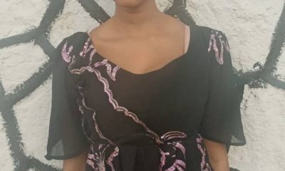 Evil stepmother inflicts Injury On minor's Private part