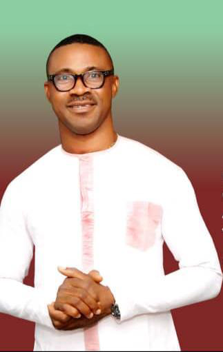 YPP Chairmanship Candidate Detained in Pant