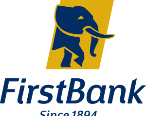 FirstBank has announced that its FirstEdu product designed to put schools at an advantage in the financing of capital projects such as the acquisition of new property, school expansion and reconstruction has been remodeled to a period of up to a maximum tenor of 48 months.