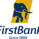 FirstBank has announced that its FirstEdu product designed to put schools at an advantage in the financing of capital projects such as the acquisition of new property, school expansion and reconstruction has been remodeled to a period of up to a maximum tenor of 48 months.