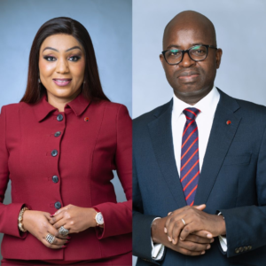 Heirs Insurance, Heirs Life Deliver on Promise to Help Customers Purchase Insurance in Five Minutes