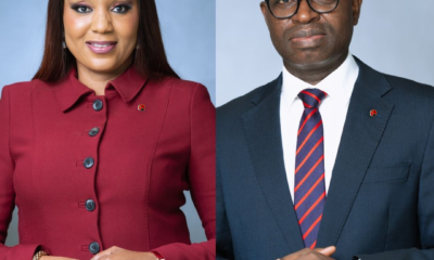 Heirs Insurance, Heirs Life Deliver on Promise to Help Customers Purchase Insurance in Five Minutes