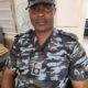 CSP Ajisebutu Is Now Lagos state command spokesperson