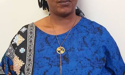 NDLEA Recovers Cocaine From Lady’s Underwear At Lagos Airport, Intercepts Drugs Going To Italy, Turkey