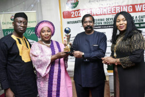 NARTO, Dangote Refinery Collaborate on Efficient Products Distribution