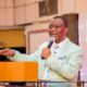 Olukoya Cautions Prophets Over Failed 2023 Election Predictions