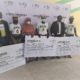 Unity Bank Corpreneurship Challenge Produces 30 More Winners in 6th Edition  