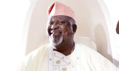 Veteran Actor, Otunba Akin Lewis to Receive NANTAP Fellowship Award