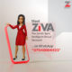 ZENITH BANK LAUNCHES ZIVA WHATSAPP BANKING