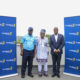 FIRSTBANK SPONSORS THE 5TH EDITION OF THE CHIEF OLUSEGUN OBASANJO GOLF TOURNAMENT