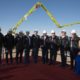 ROSATOM holds Ground breaking Ceremony for worlds highest nuclear research facility in Bolivia