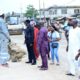 Adeyemi Road Construction: Oshodi Isolo LG to Complement On-going Efforts