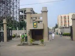 YABATECH Welcome Applications to September 2021 Music Certificate Course
