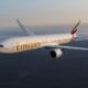 Emirates elevates Small and Medium-Sized Enterprises as the engines of growth