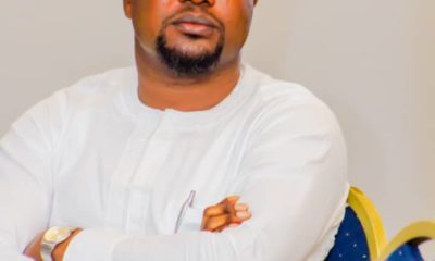 HURRAY, ISLANDERS INTERNATIONAL IS 10!