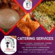 Why You Should Patronize Moji Kitchen