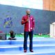 Apostle Johnson Suleman: On a Mission To Restore Dignity, Honour To The Church